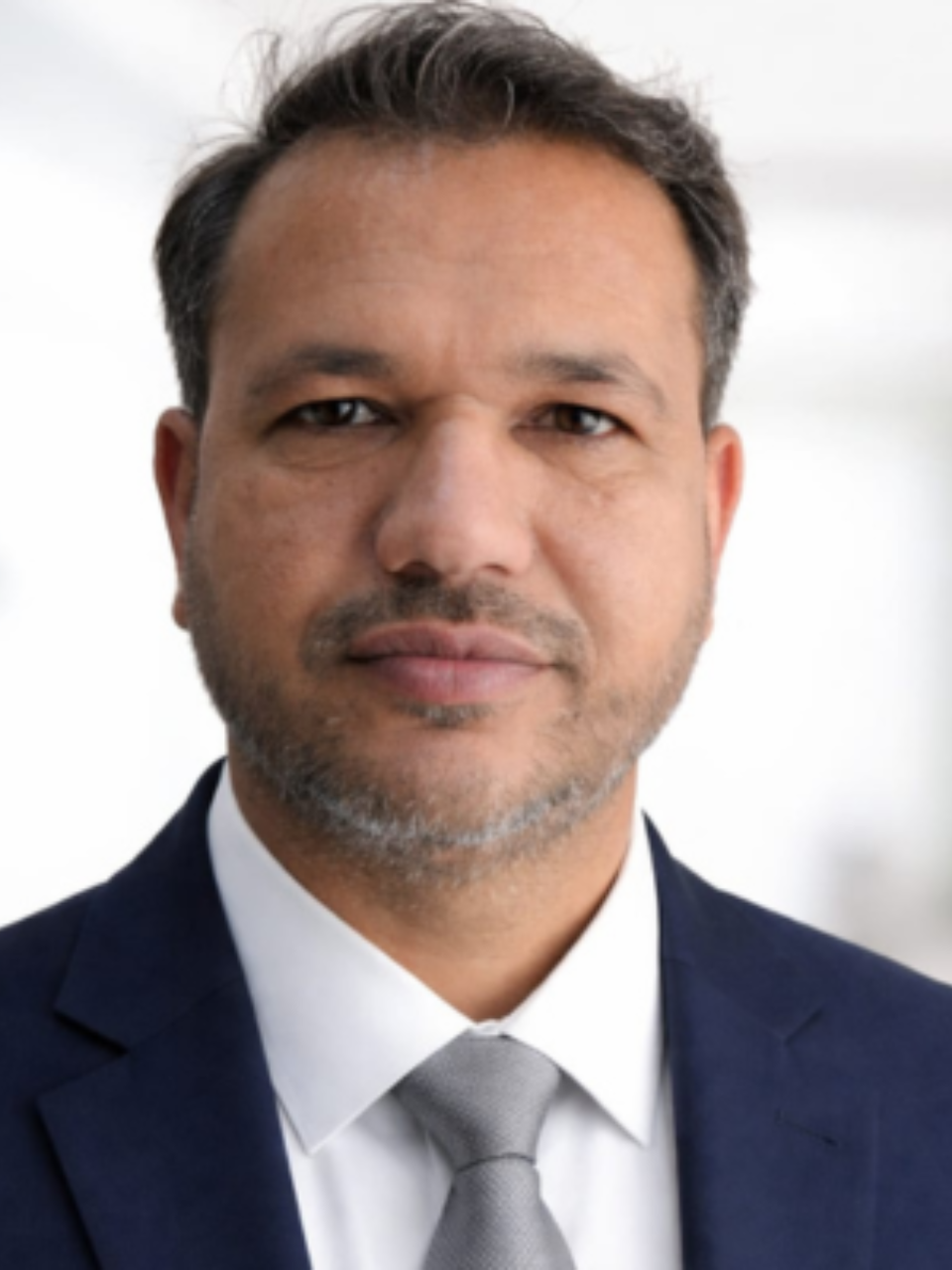 untitled design (10)