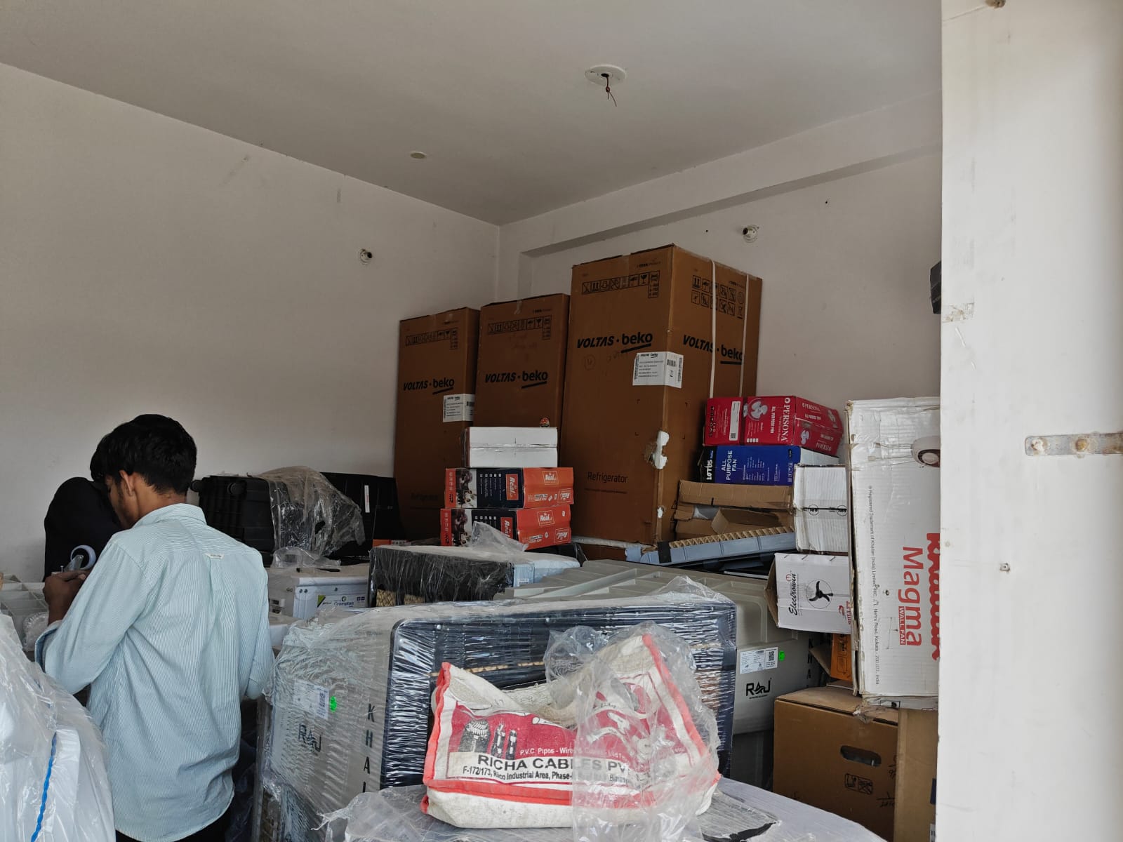 Home whatsapp image 2026 04 05 at 1.05.14 pm (1)