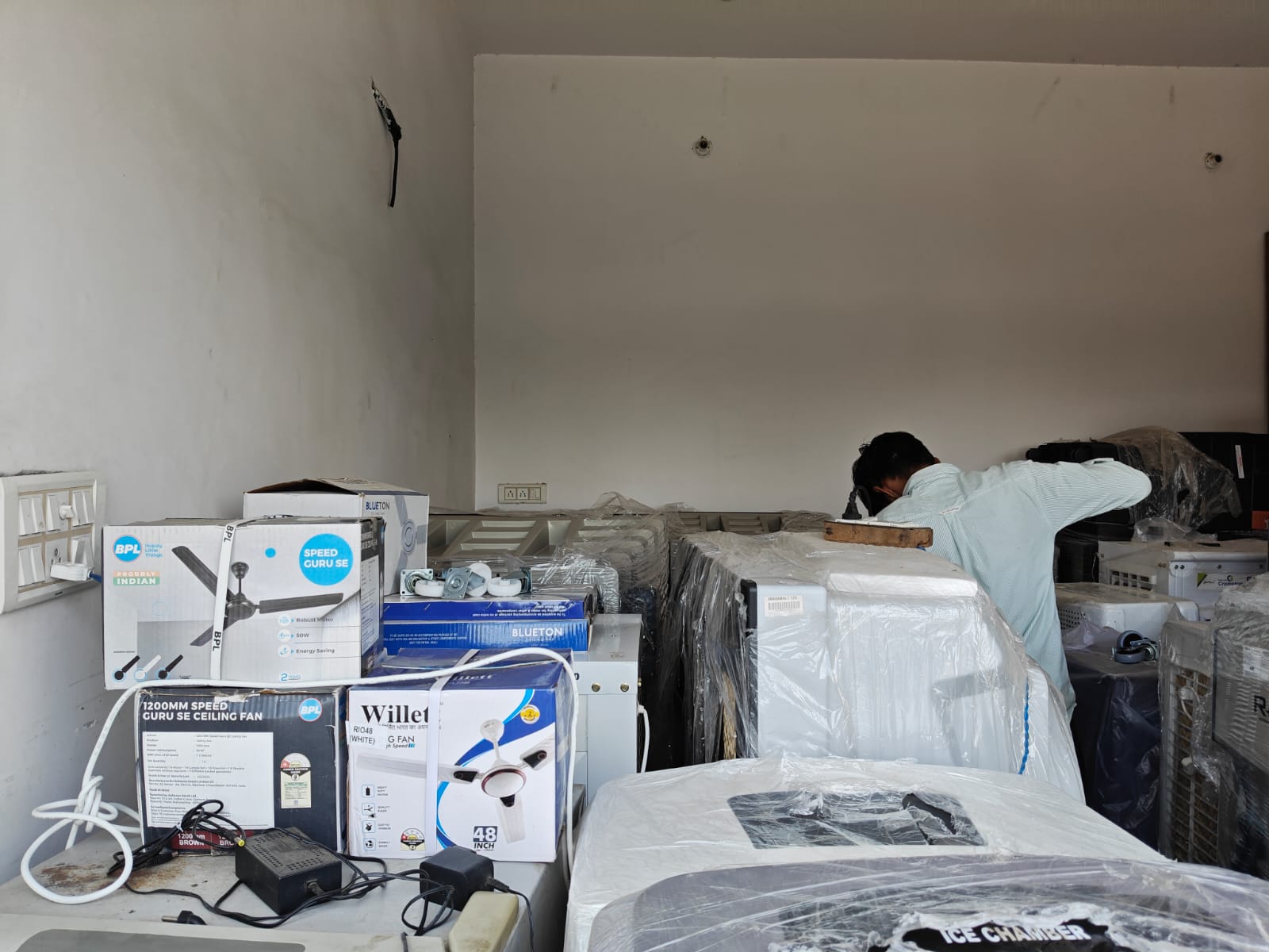 Home whatsapp image 2026 04 05 at 1.05.14 pm (2)