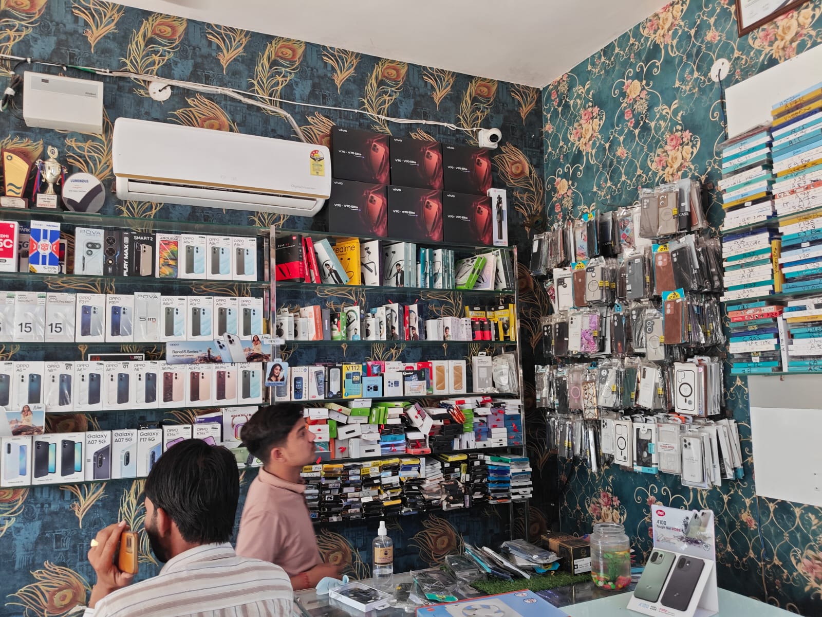 Home whatsapp image 2026 04 05 at 1.05.17 pm (1)