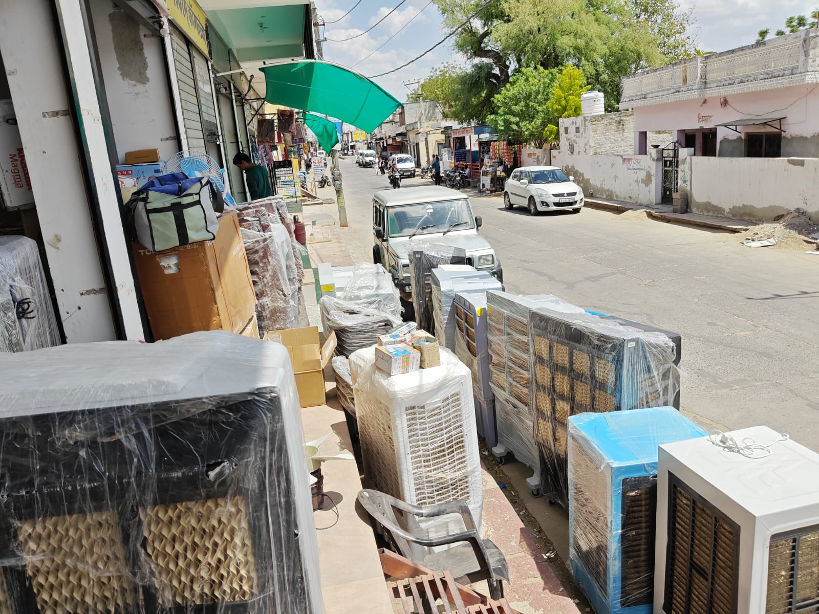 Home whatsapp image 2026 04 05 at 1.05.17 pm (2)