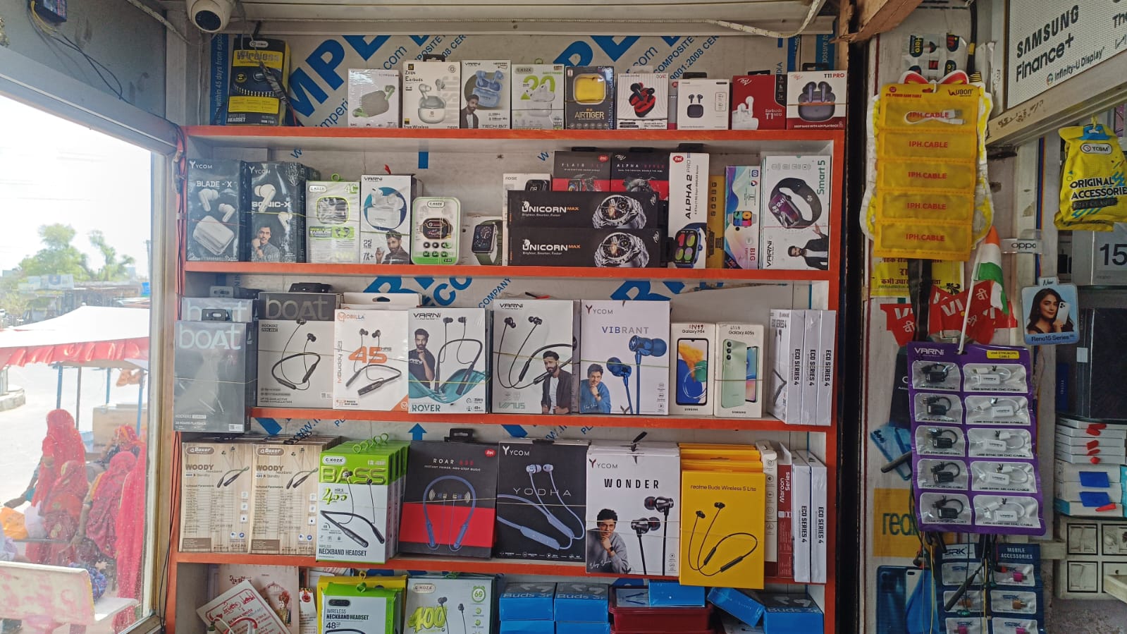 Home whatsapp image 2026 04 05 at 12.35.50 pm