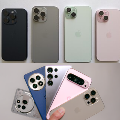 untitled design 1.png