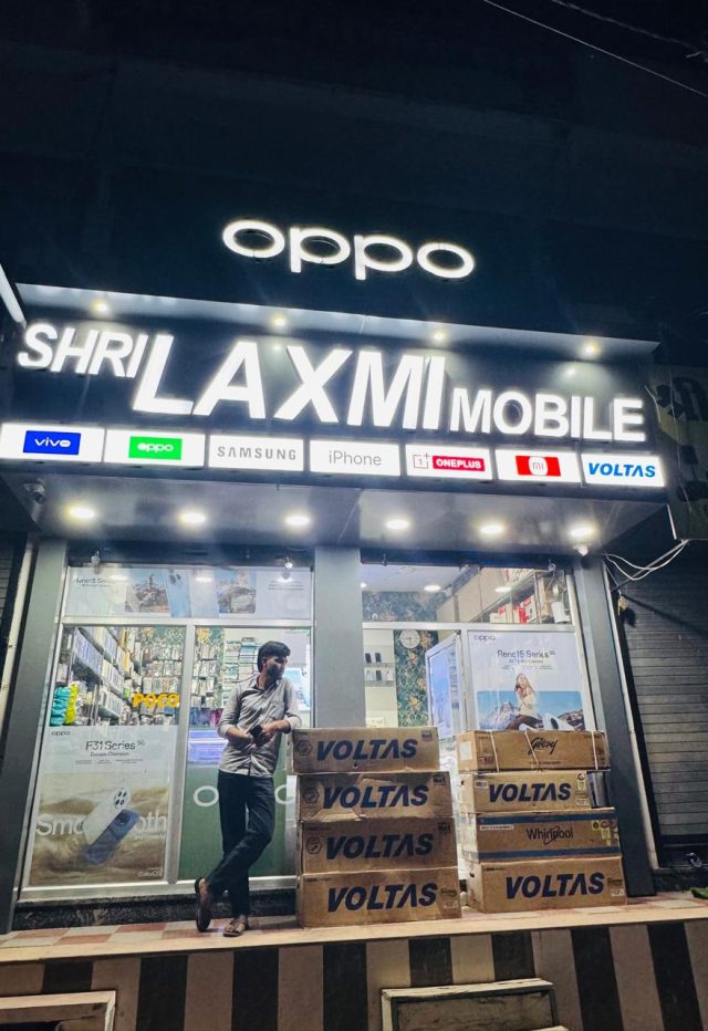 whatsapp image 2026 03 27 at 10.01.36 am (3)